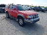 JT3GN86R2Y0****** Salvamento y Destrozados 2000 Toyota 4Runner en Houston