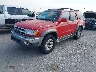 JT3GN86R2Y0****** Usados y Reparables 2000 Toyota 4Runner en Houston