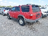 JT3GN86R2Y0****** Salvamento y Reparables 2000 Toyota 4Runner en Houston