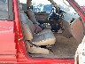 JT3GN86R2Y0****** Usados y Reparables 2000 Toyota 4Runner en Estado de Texas