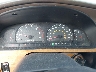 JT3GN86R2Y0****** Salvamento 2000 Toyota 4Runner en Houston