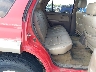 JT3GN86R2Y0****** Destrozados 2000 Toyota 4Runner en Houston