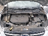 1FMCU0J98EU****** Repairable 2014 Ford Escape in Phoenix