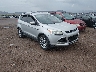 1FMCU0J98EU****** Salvage and Wrecked 2014 Ford Escape in Phoenix