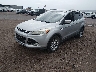 1FMCU0J98EU****** Used and Repairable 2014 Ford Escape in Phoenix
