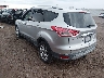1FMCU0J98EU****** Salvage and Repairable 2014 Ford Escape in Phoenix
