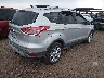1FMCU0J98EU****** Salvage and Wrecked 2014 Ford Escape in Arizona State