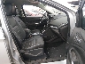 1FMCU0J98EU****** Used and Repairable 2014 Ford Escape in Arizona State