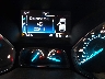 1FMCU0J98EU****** Salvage 2014 Ford Escape in Phoenix