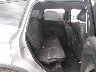 1FMCU0J98EU****** Wrecked 2014 Ford Escape in Phoenix