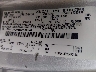 1FMCU0J98EU****** Used 2014 Ford Escape in Phoenix