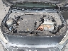 KMHC75LC7JU****** Reparables 2018 Hyundai Ioniq Hybrid en Stockton