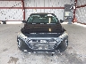 KMHC75LC7JU****** Destrozados 2018 Hyundai Ioniq Hybrid en Estado de California