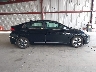 KMHC75LC7JU****** Usados 2018 Hyundai Ioniq Hybrid en Estado de California