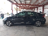 KMHC75LC7JU****** Reparables 2018 Hyundai Ioniq Hybrid en Estado de California