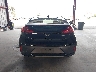 KMHC75LC7JU****** Destrozados 2018 Hyundai Ioniq Hybrid