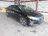 KMHC75LC7JU****** Salvamento y Destrozados 2018 Hyundai Ioniq Hybrid en Stockton