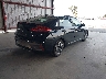 KMHC75LC7JU****** Salvamento y Destrozados 2018 Hyundai Ioniq Hybrid en Estado de California