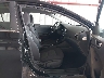 KMHC75LC7JU****** Usados y Reparables 2018 Hyundai Ioniq Hybrid en Estado de California