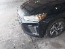 KMHC75LC7JU****** Salvamento y Reparables 2018 Hyundai Ioniq Hybrid en Estado de California
