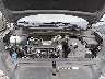 KM8J3CA28GU****** Reparables 2016 Hyundai Tucson en Seattle