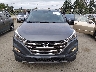 KM8J3CA28GU****** Destrozados 2016 Hyundai Tucson en Estado de Washington