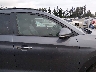 KM8J3CA28GU****** Usados 2016 Hyundai Tucson en Estado de Washington