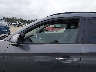 KM8J3CA28GU****** Reparables 2016 Hyundai Tucson en Estado de Washington