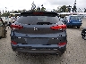 KM8J3CA28GU****** Destrozados 2016 Hyundai Tucson