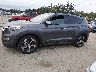 KM8J3CA28GU****** Usados 2016 Hyundai Tucson