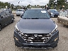 KM8J3CA28GU****** Reparables 2016 Hyundai Tucson