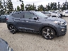 KM8J3CA28GU****** Salvamento y Destrozados 2016 Hyundai Tucson en Seattle