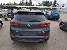 KM8J3CA28GU****** Usados y Reparables 2016 Hyundai Tucson en Seattle
