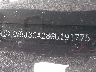 KM8J3CA28GU****** Salvamento y Reparables 2016 Hyundai Tucson en Seattle
