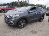 KM8J3CA28GU****** Usados y Reparables 2016 Hyundai Tucson en Seattle