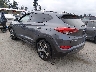 KM8J3CA28GU****** Salvamento y Reparables 2016 Hyundai Tucson en Seattle