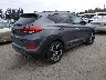 KM8J3CA28GU****** Salvamento y Destrozados 2016 Hyundai Tucson en Estado de Washington