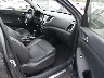 KM8J3CA28GU****** Usados y Reparables 2016 Hyundai Tucson en Estado de Washington
