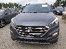 KM8J3CA28GU****** Salvamento y Reparables 2016 Hyundai Tucson en Estado de Washington