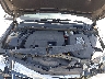 1G1RC6E49FU****** Reparables 2015 Chevrolet Volt en Los Angeles South