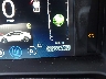 1G1RC6E49FU****** Usados 2015 Chevrolet Volt en Estado de California