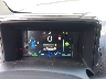 1G1RC6E49FU****** Reparables 2015 Chevrolet Volt en Estado de California