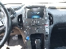 1G1RC6E49FU****** Salvamento 2015 Chevrolet Volt