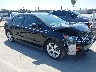 1G1RC6E49FU****** Salvamento y Destrozados 2015 Chevrolet Volt en Los Angeles South