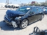 1G1RC6E49FU****** Usados y Reparables 2015 Chevrolet Volt en Los Angeles South