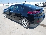 1G1RC6E49FU****** Salvamento y Reparables 2015 Chevrolet Volt en Los Angeles South