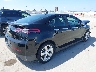 1G1RC6E49FU****** Salvamento y Destrozados 2015 Chevrolet Volt en Estado de California