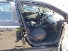 1G1RC6E49FU****** Usados y Reparables 2015 Chevrolet Volt en Estado de California
