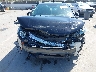 1G1RC6E49FU****** Salvamento y Reparables 2015 Chevrolet Volt en Estado de California