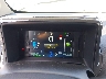1G1RC6E49FU****** Salvamento 2015 Chevrolet Volt en Los Angeles South